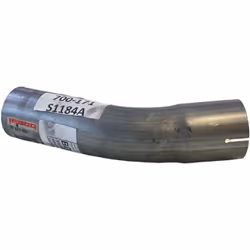 Tuyau d'échappement BOSAL 700-171 - Vue supplémentaire 4