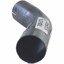 Tuyau d'échappement BOSAL 700-171 - Vue supplémentaire 5