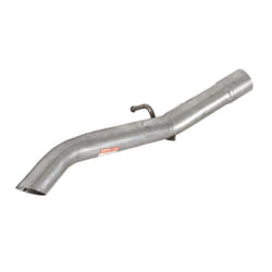 Tuyau d'échappement BOSAL 700-173