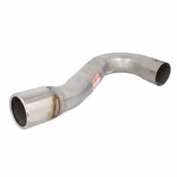 Tuyau d'échappement BOSAL 700-175