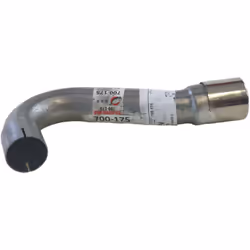 Tuyau d'échappement BOSAL 700-175
