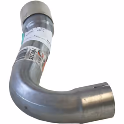 Tuyau d'échappement BOSAL 700-175