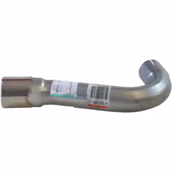 Tuyau d'échappement BOSAL 700-175 - Vue supplémentaire 4