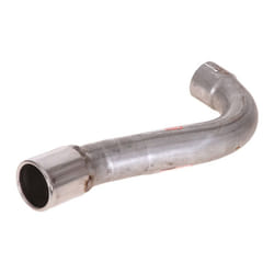 Tuyau d'échappement BOSAL 700-177