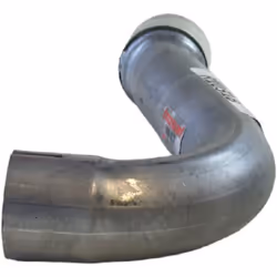 Tuyau d'échappement BOSAL 700-177