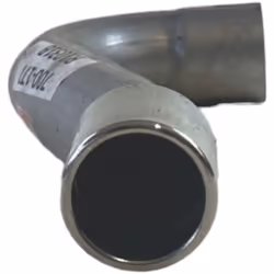 Tuyau d'échappement BOSAL 700-177 - Vue supplémentaire 5