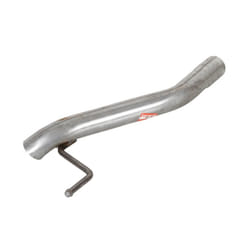 Tuyau d'échappement BOSAL 700-179
