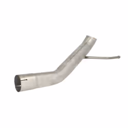 Tuyau d'échappement BOSAL 700-185