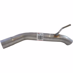 Tuyau d'échappement BOSAL 700-185