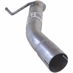 Tuyau d'échappement BOSAL 700-185