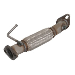 Tuyau d'échappement BOSAL 700-195