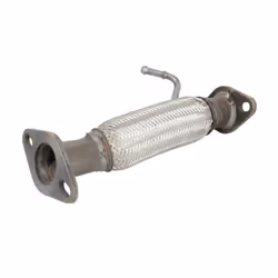 Tuyau d'échappement BOSAL 700-199