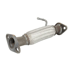 Tuyau d'échappement BOSAL 700-199