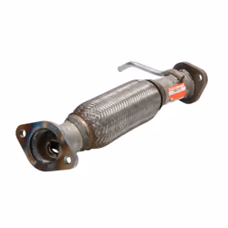Tuyau d'échappement BOSAL 700-215