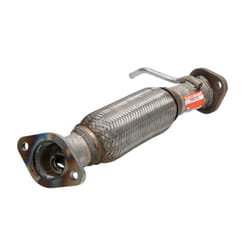Tuyau d'échappement BOSAL 700-215