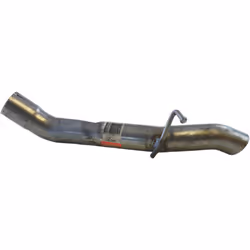 Tuyau d'échappement BOSAL 700-219