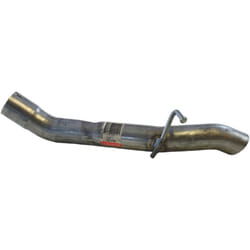 Tuyau d'échappement BOSAL 700-219