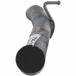 Tuyau d'échappement BOSAL 700-219