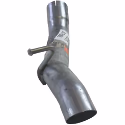Tuyau d'échappement BOSAL 700-219 - Vue supplémentaire 4