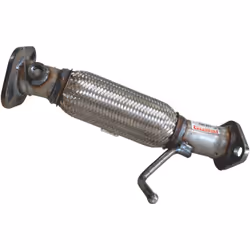 Tuyau d'échappement BOSAL 700-237