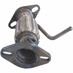 Tuyau d'échappement BOSAL 700-237
