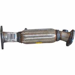 Tuyau d'échappement BOSAL 700-237 - Vue supplémentaire 4