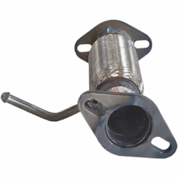 Tuyau d'échappement BOSAL 700-237 - Vue supplémentaire 5