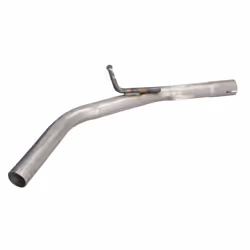 Tuyau d'échappement BOSAL 700-239