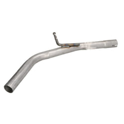 Tuyau d'échappement BOSAL 700-239