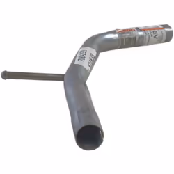Tuyau d'échappement BOSAL 700-239