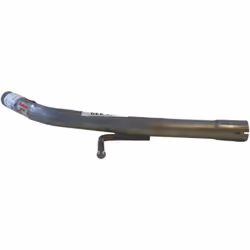 Tuyau d'échappement BOSAL 700-239 - Vue supplémentaire 4