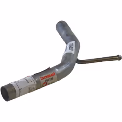 Tuyau d'échappement BOSAL 700-239 - Vue supplémentaire 5