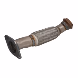 Tuyau d'échappement BOSAL 700-267