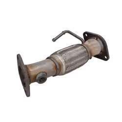 Tuyau d'échappement BOSAL 700-269