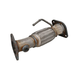 Tuyau d'échappement BOSAL 700-269