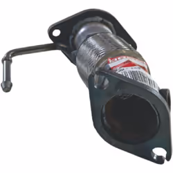 Tuyau d'échappement BOSAL 700-269