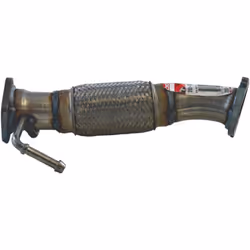 Tuyau d'échappement BOSAL 700-269 - Vue supplémentaire 4
