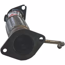 Tuyau d'échappement BOSAL 700-269 - Vue supplémentaire 5