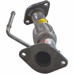 Tuyau d'échappement BOSAL 700-271 - Vue supplémentaire 4