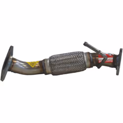 Tuyau d'échappement BOSAL 700-271 - Vue supplémentaire 5