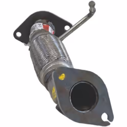 Tuyau d'échappement BOSAL 700-271 - Vue supplémentaire 6