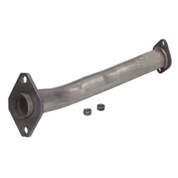 Tuyau d'échappement BOSAL 700-273