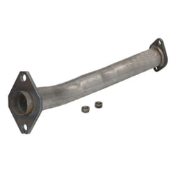 Tuyau d'échappement BOSAL 700-273
