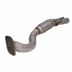 Tuyau d'échappement BOSAL 700-277