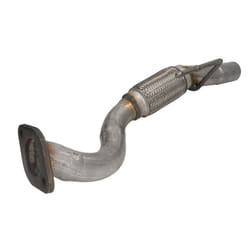 Tuyau d'échappement BOSAL 700-277