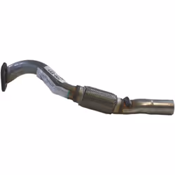 Tuyau d'échappement BOSAL 700-277