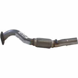 Tuyau d'échappement BOSAL 700-277