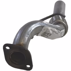 Tuyau d'échappement BOSAL 700-277 - Vue supplémentaire 4