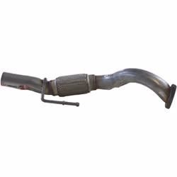 Tuyau d'échappement BOSAL 700-277 - Vue supplémentaire 5