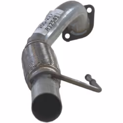 Tuyau d'échappement BOSAL 700-277 - Vue supplémentaire 6